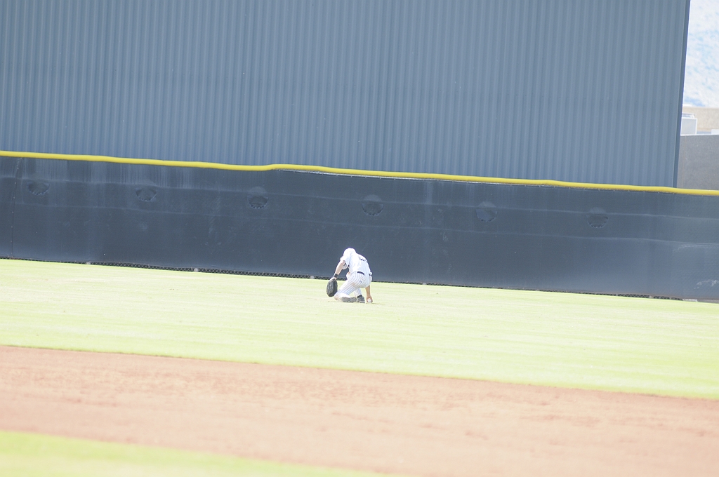 Seals_World_Series_2014 (126).JPG